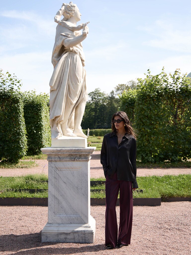 Lichi - Online fashion store