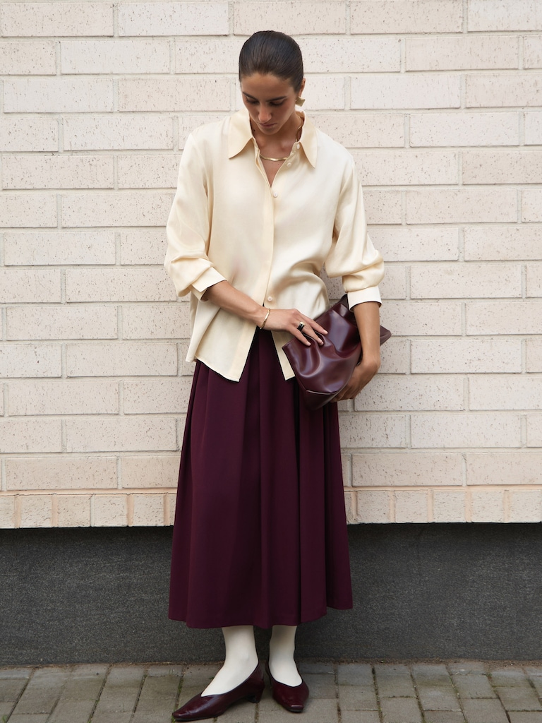 Lichi - Online fashion store