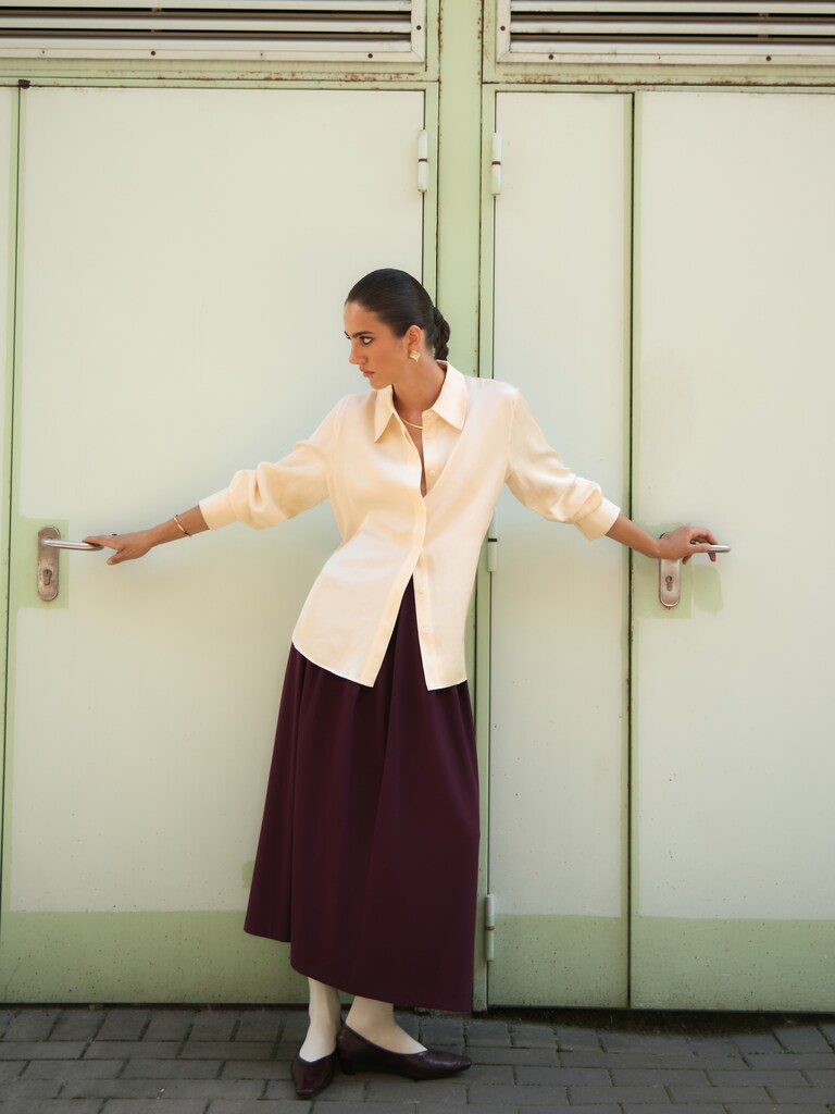 Lichi - Online fashion store