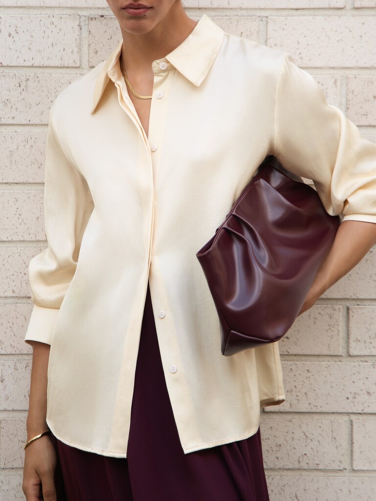 Lichi - Online fashion store