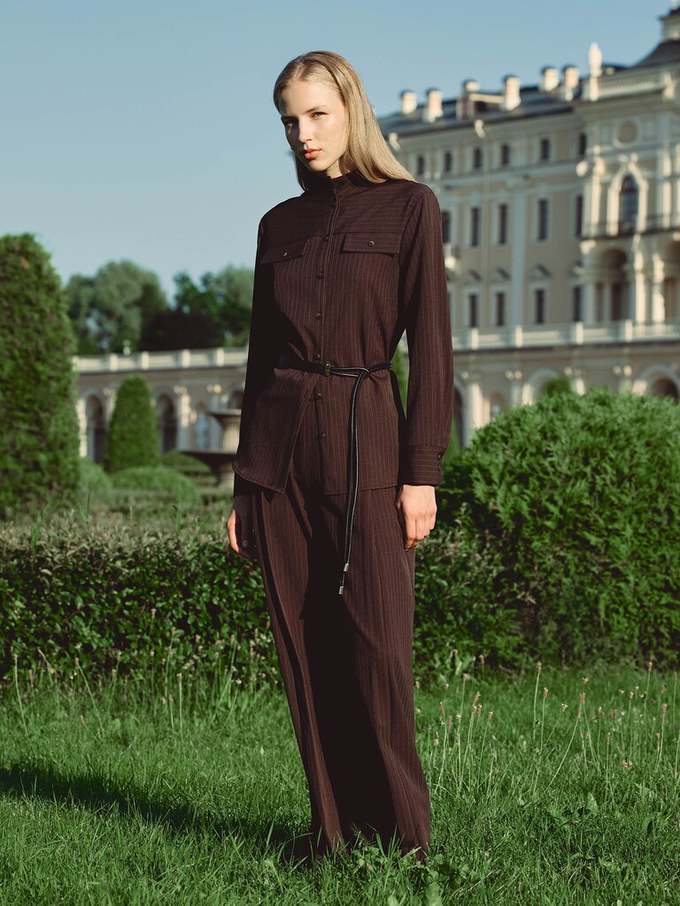 Lichi - Online fashion store