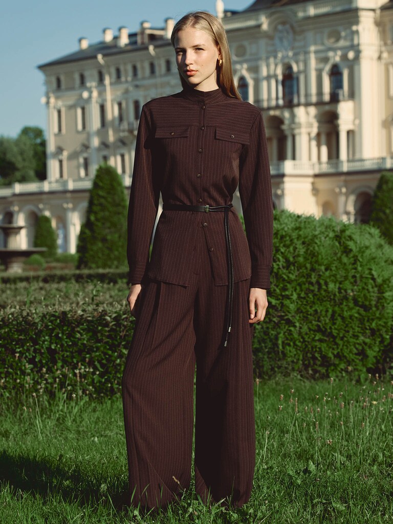 Lichi - Online fashion store