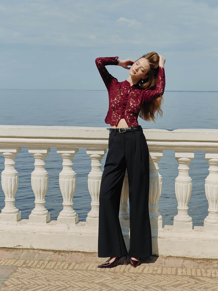 Lichi - Online fashion store