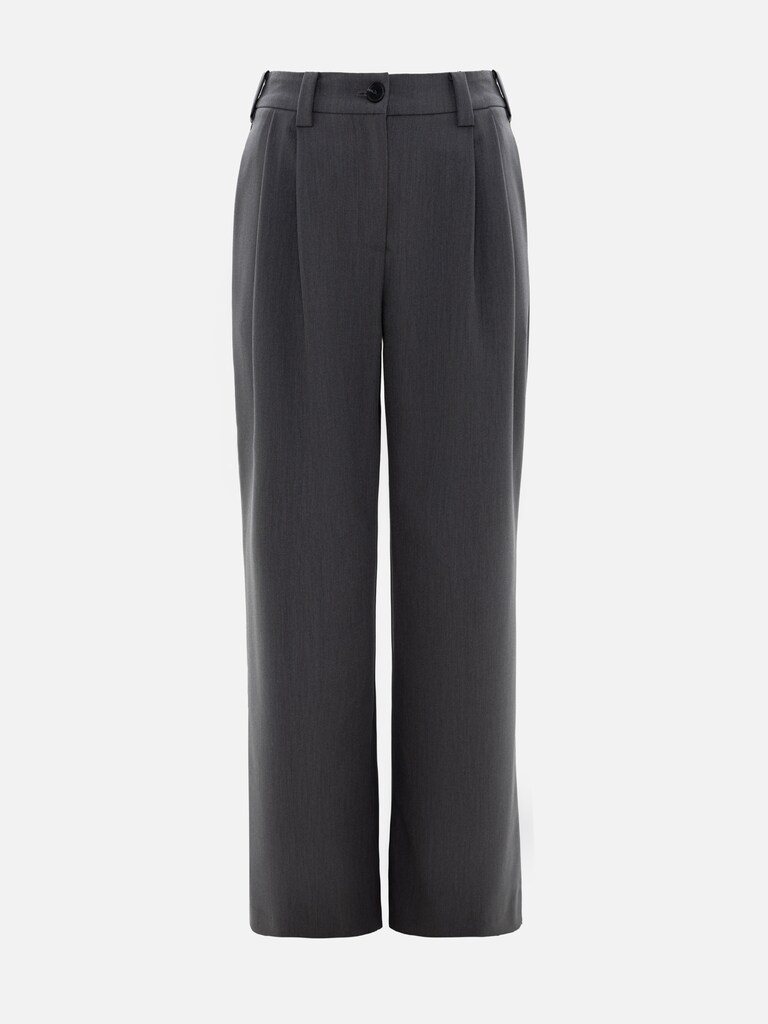 Lichi - Online fashion store