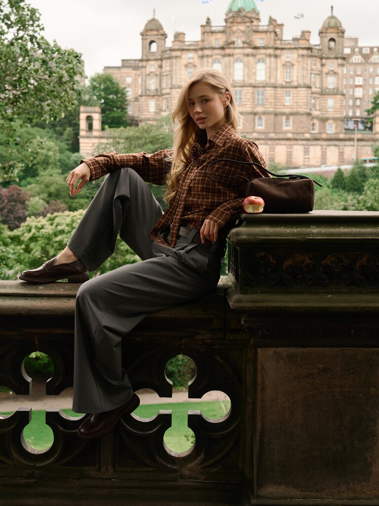 Lichi - Online fashion store