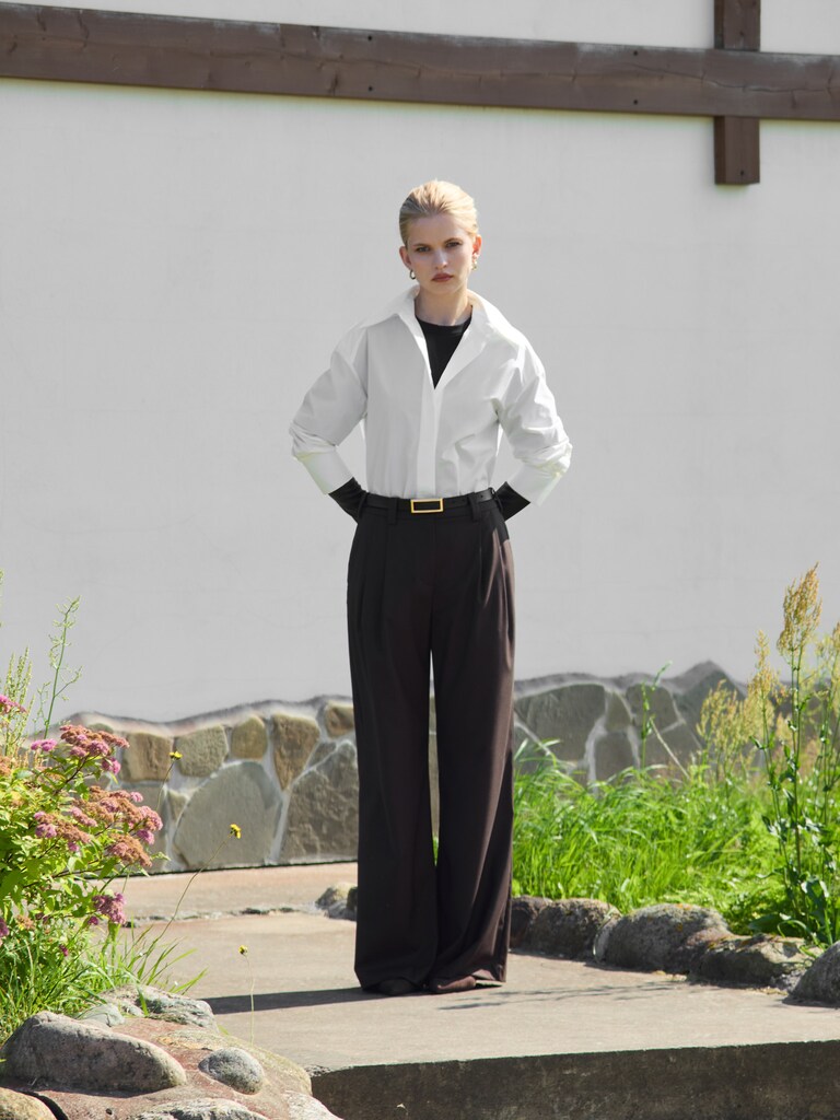 Lichi - Online fashion store