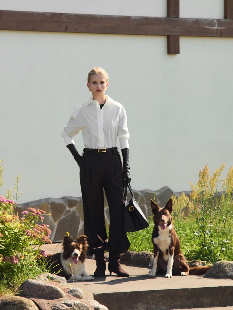 Lichi - Online fashion store