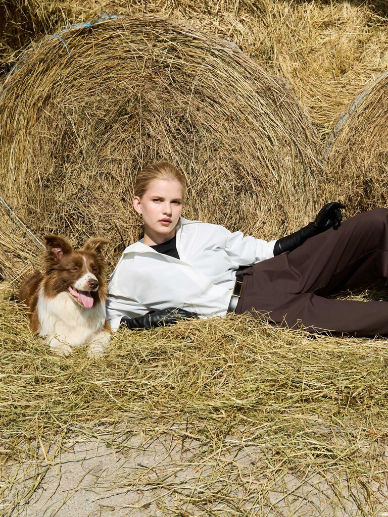 Lichi - Online fashion store