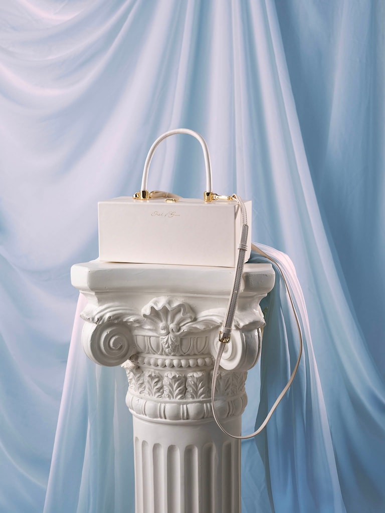 Lichi - Online fashion store