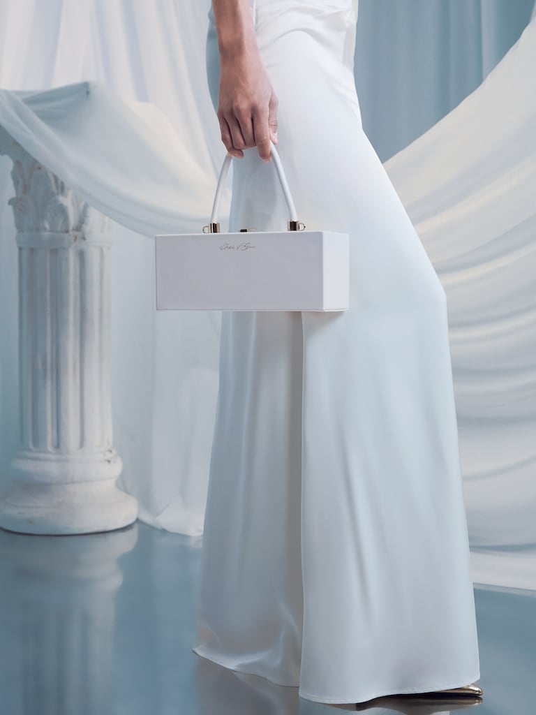 Lichi - Online fashion store