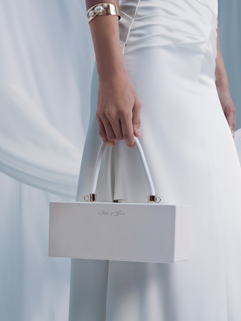 Lichi - Online fashion store