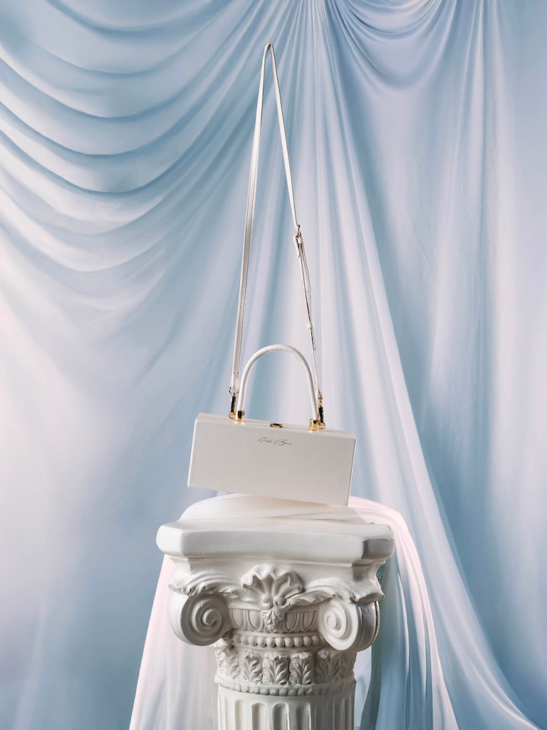 Lichi - Online fashion store