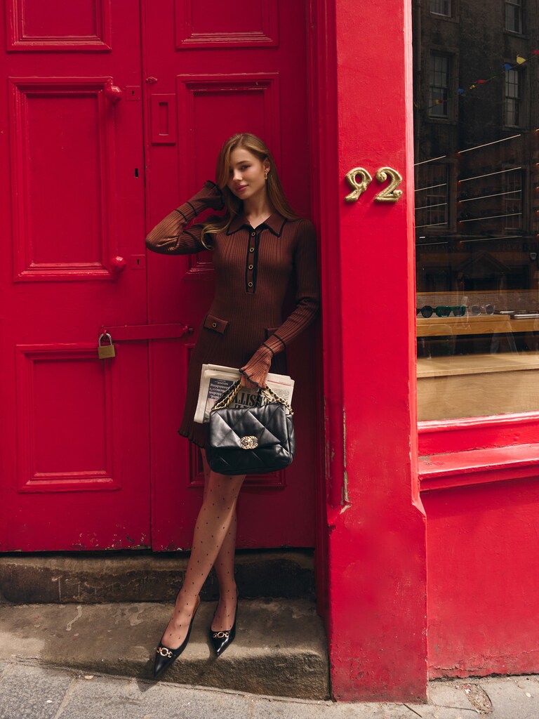 Lichi - Online fashion store