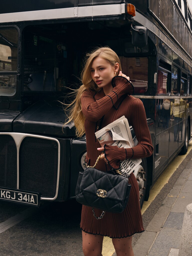 Lichi - Online fashion store