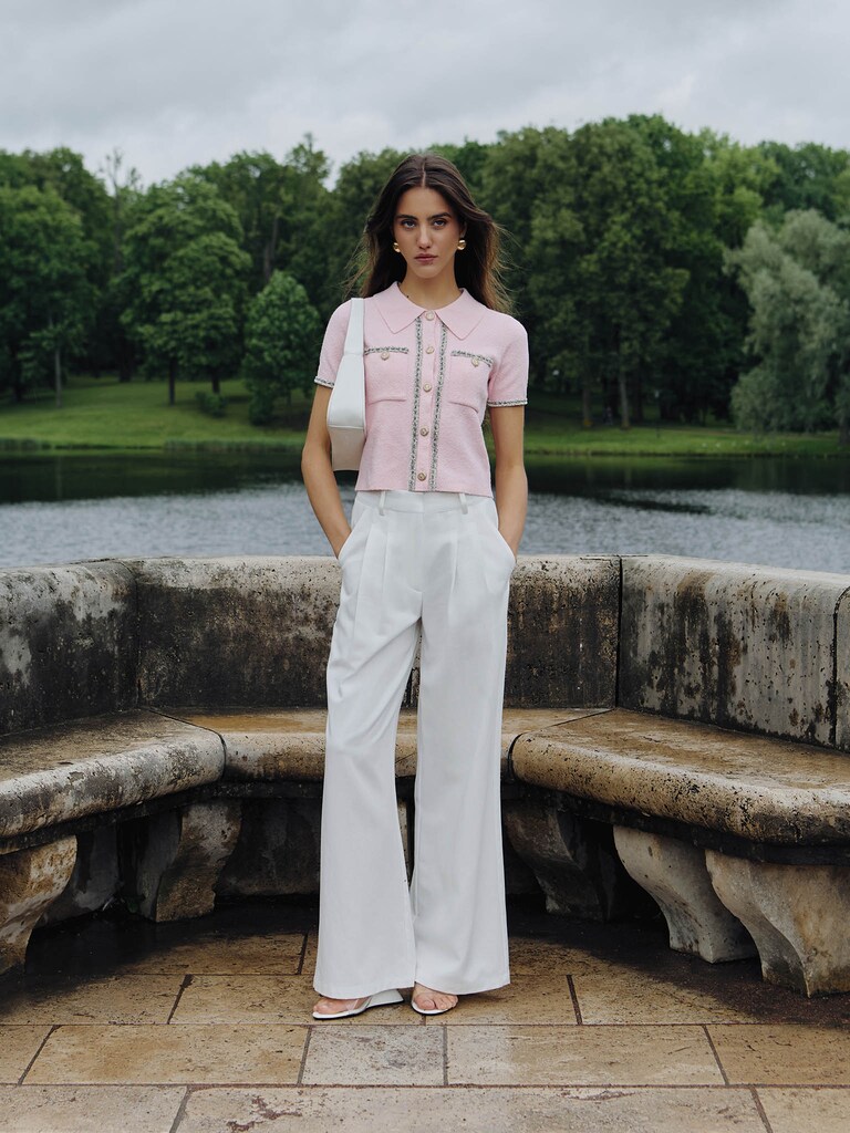 Lichi - Online fashion store