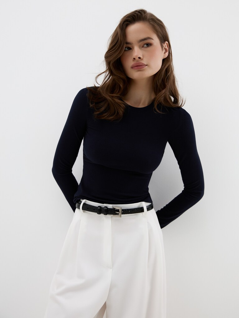 Lichi - Online fashion store