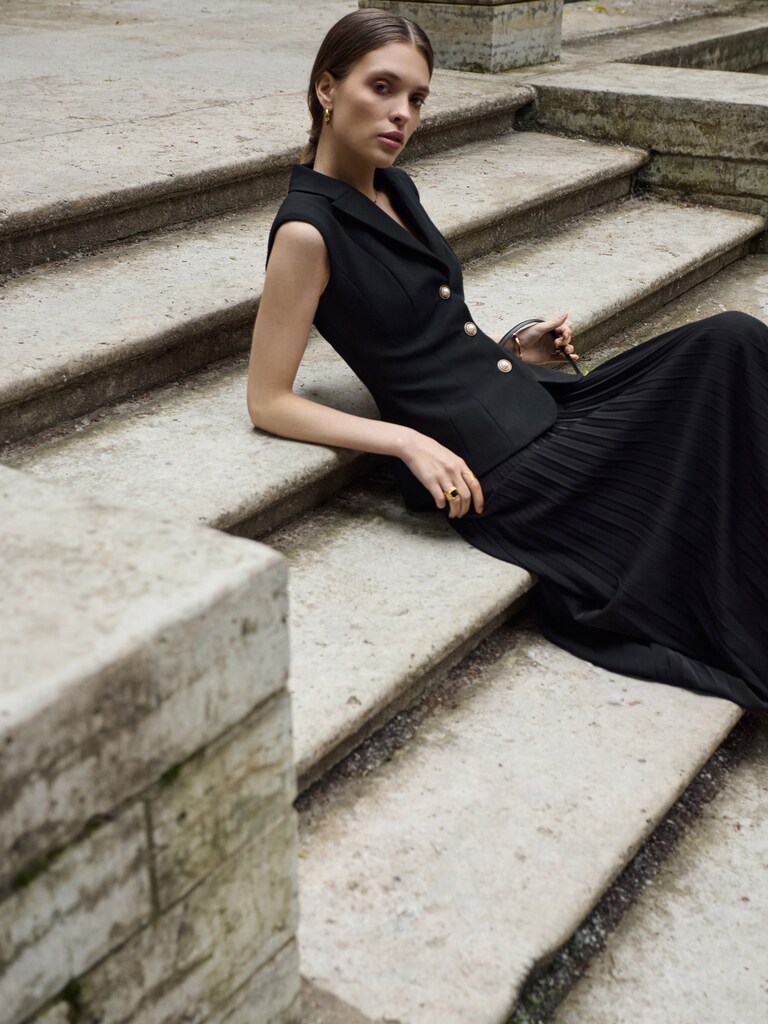 Lichi - Online fashion store