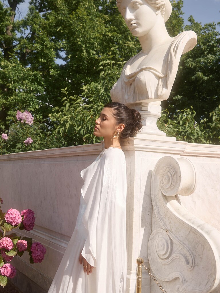 Lichi - Online fashion store