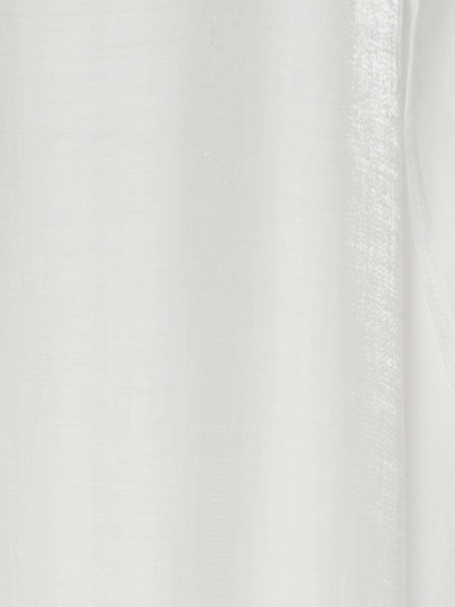 Textured maxi dress with one shoulder cape