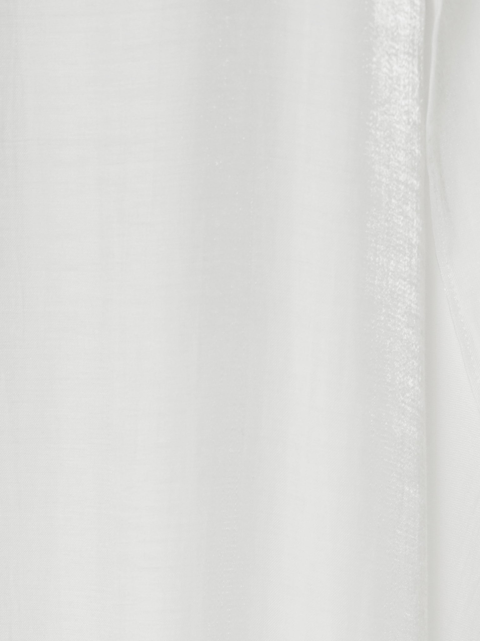 Textured maxi dress with one shoulder cape