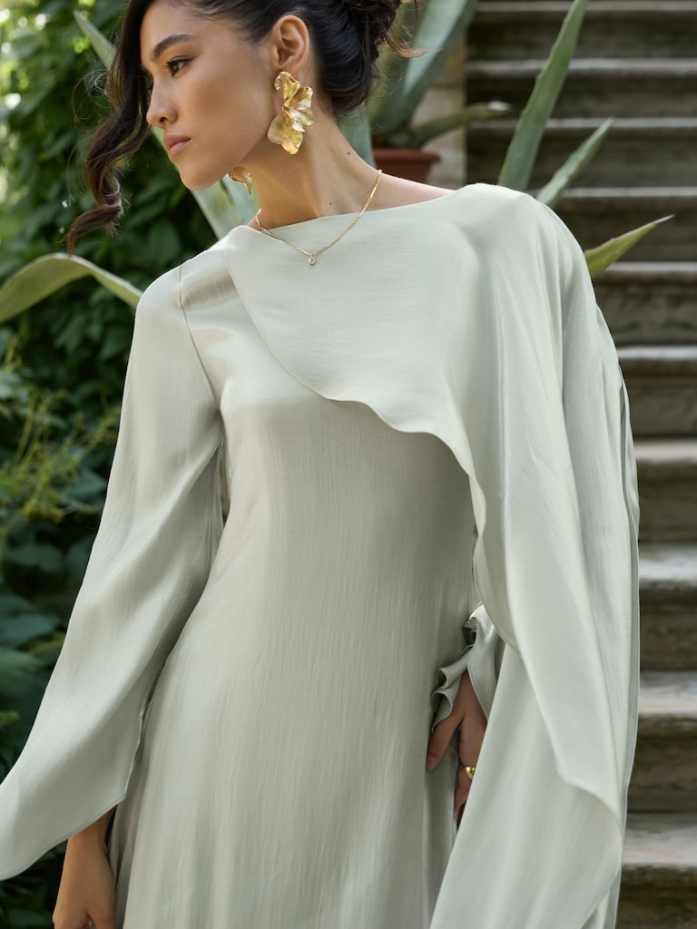 Lichi - Online fashion store