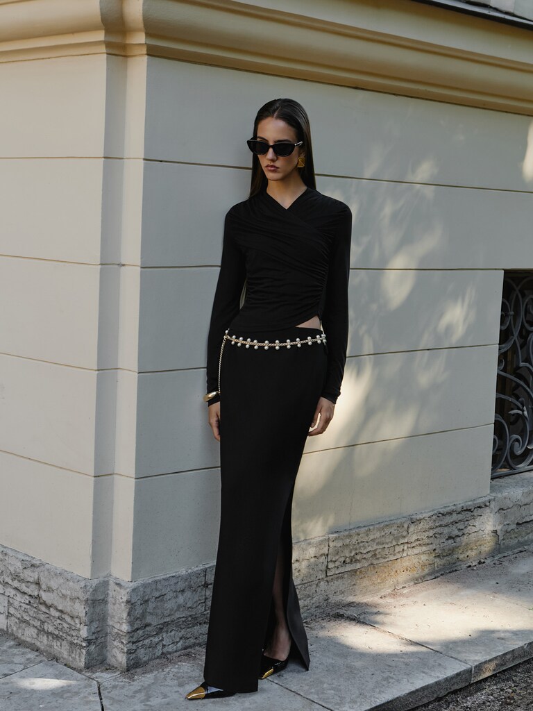 Lichi - Online fashion store