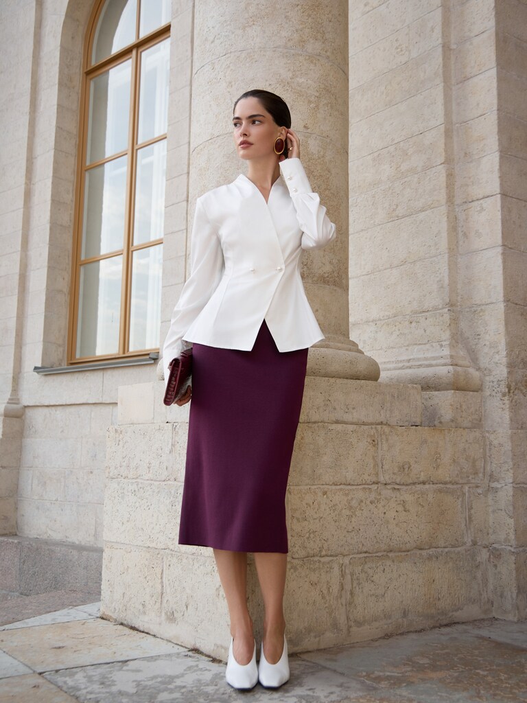 Lichi - Online fashion store