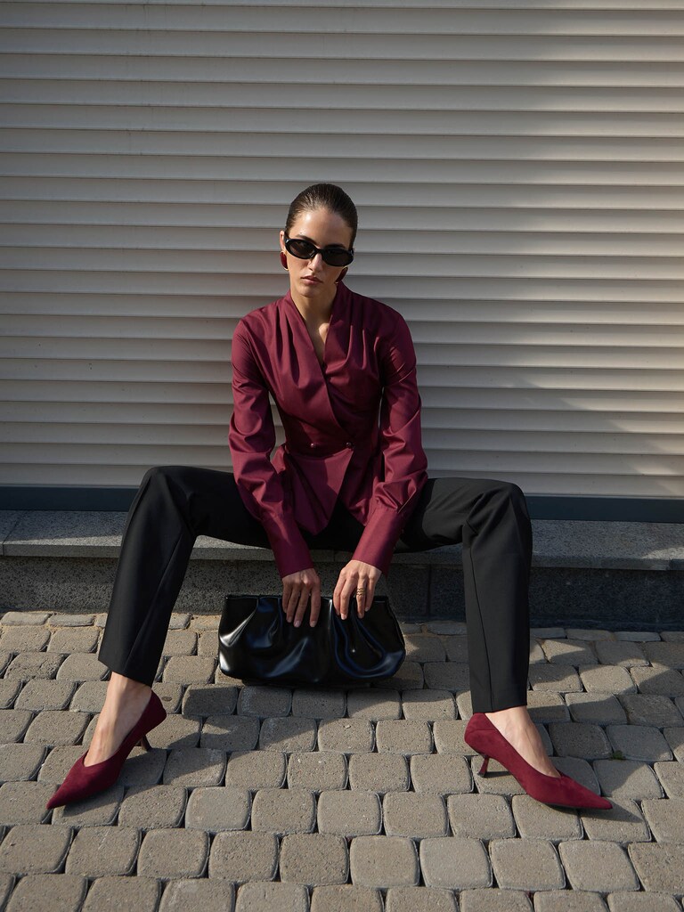 Lichi - Online fashion store