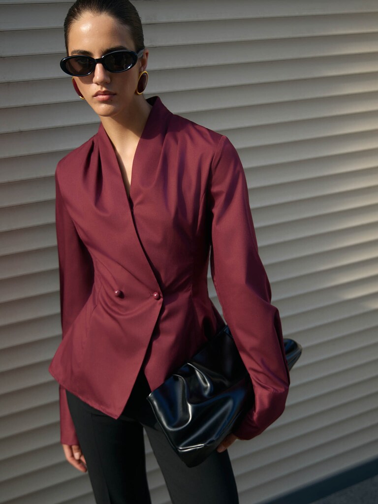 Lichi - Online fashion store