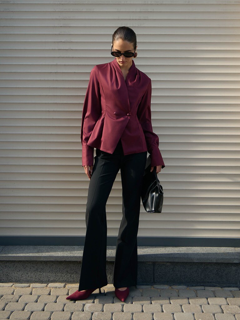 Lichi - Online fashion store