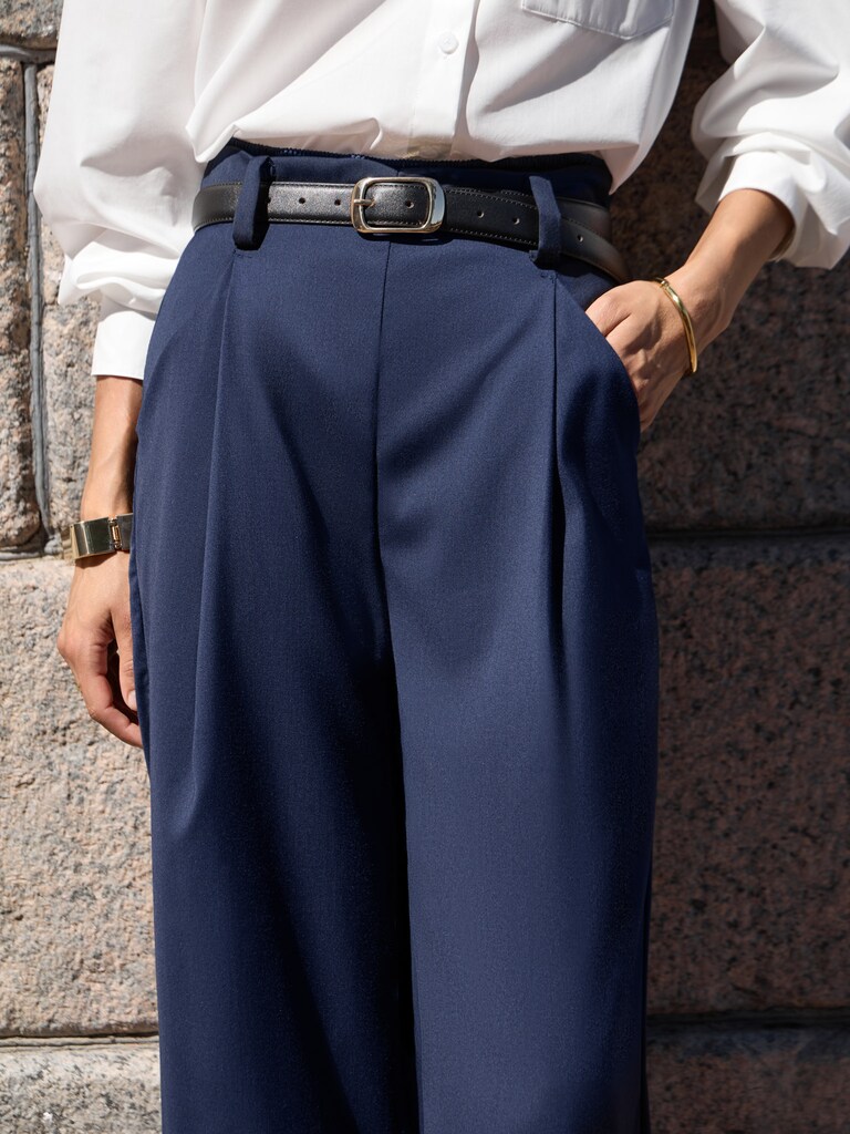 Lichi - Online fashion store