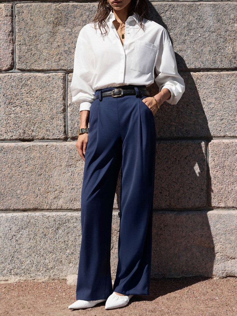 Lichi - Online fashion store