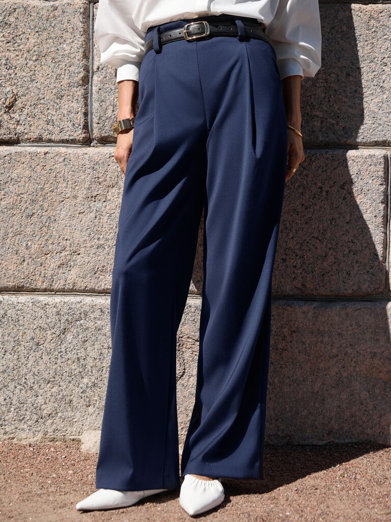 Lichi - Online fashion store