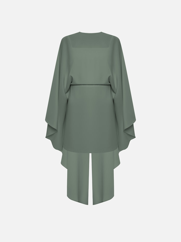 Lichi - Online fashion store