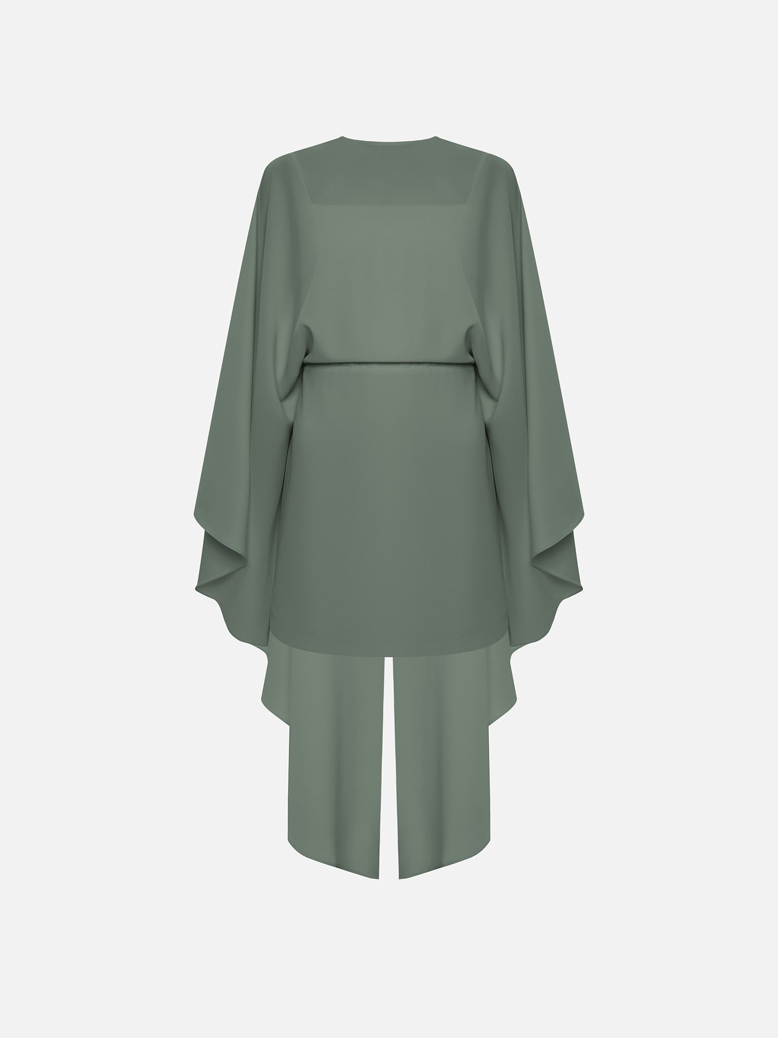 Оливковый Оливковый