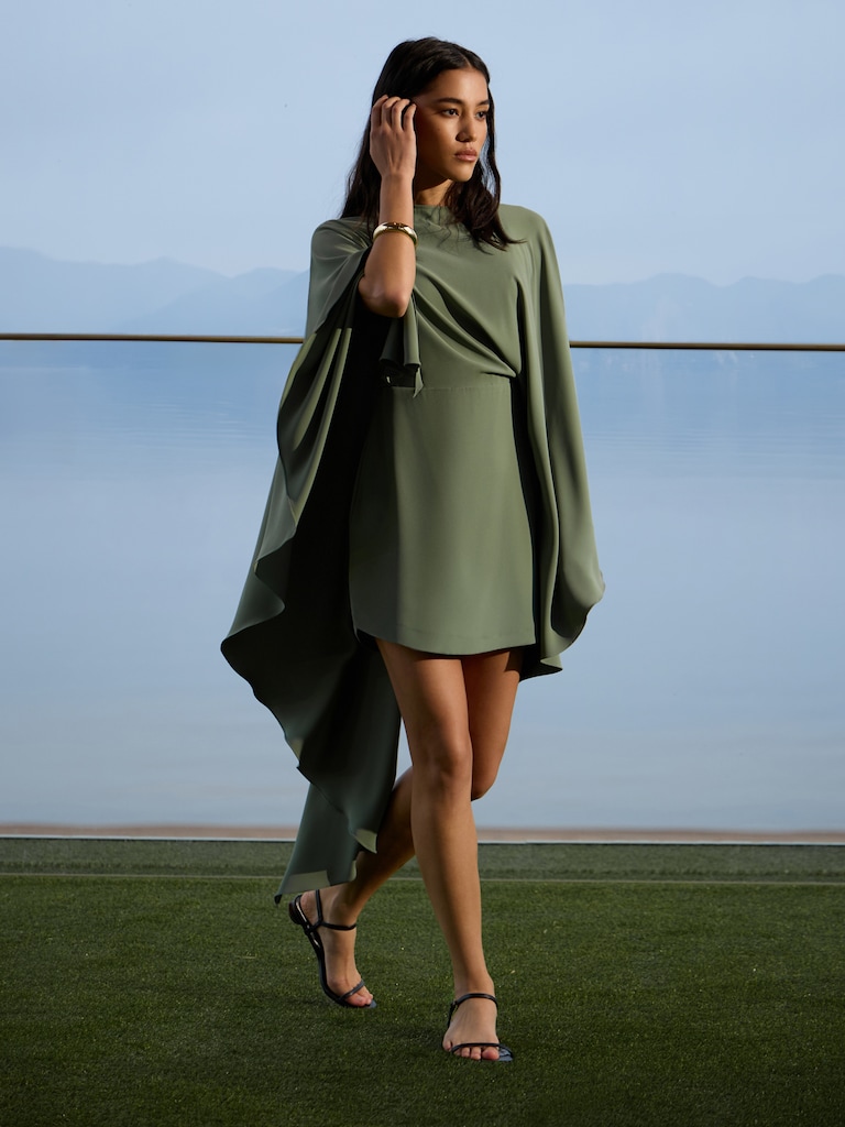 Lichi - Online fashion store