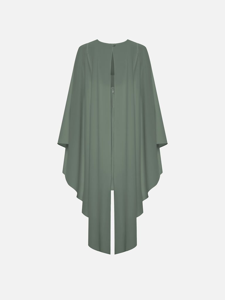 Lichi - Online fashion store