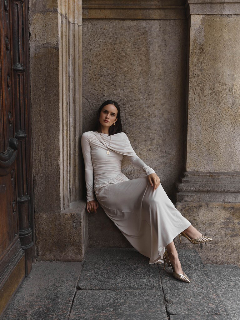 Lichi - Online fashion store