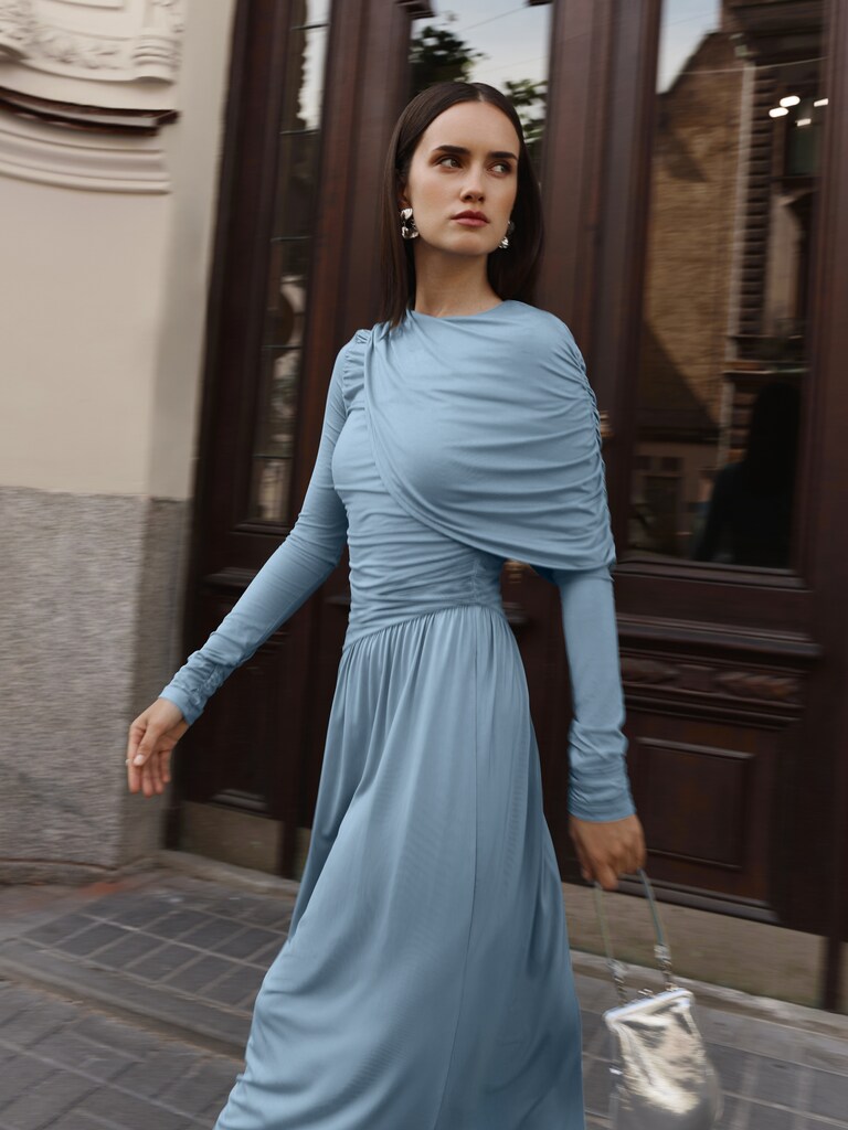 Lichi - Online fashion store