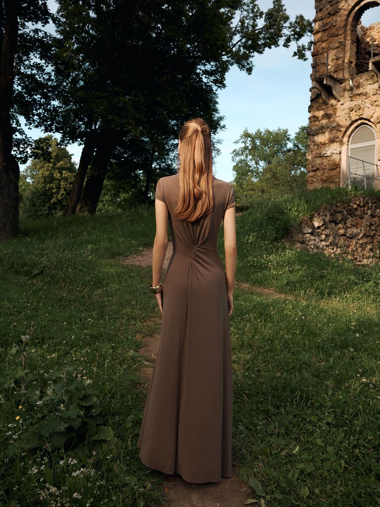 Lichi - Online fashion store