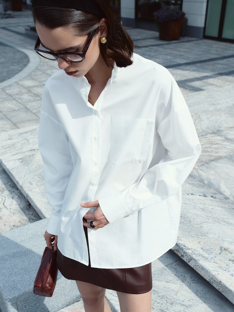 Lichi - Online fashion store