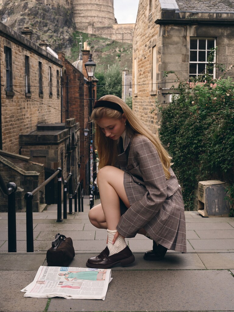 Lichi - Online fashion store