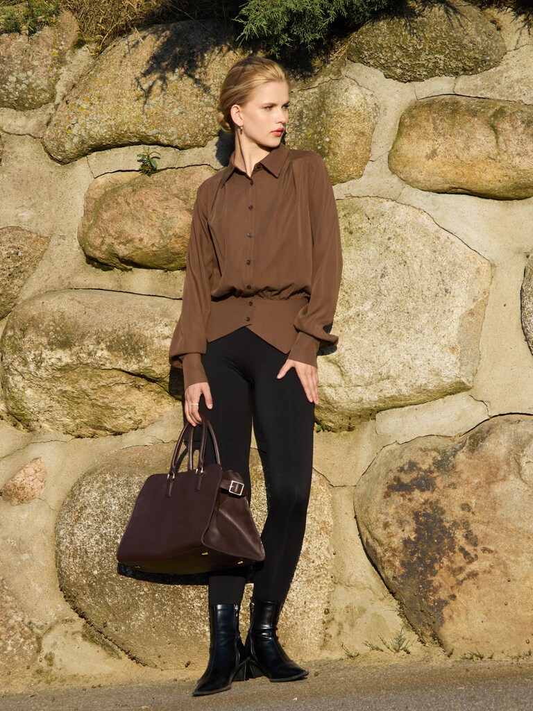 Lichi - Online fashion store