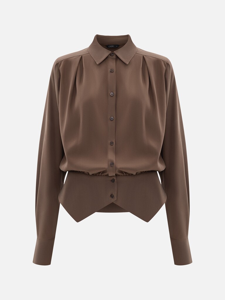 Lichi - Online fashion store