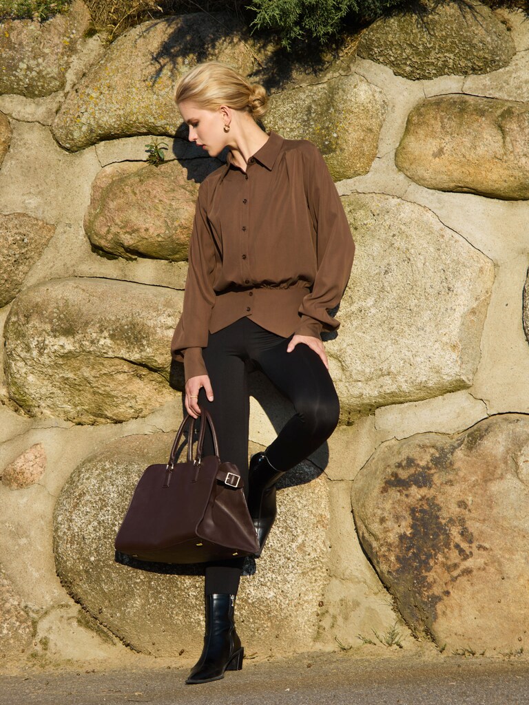 Lichi - Online fashion store