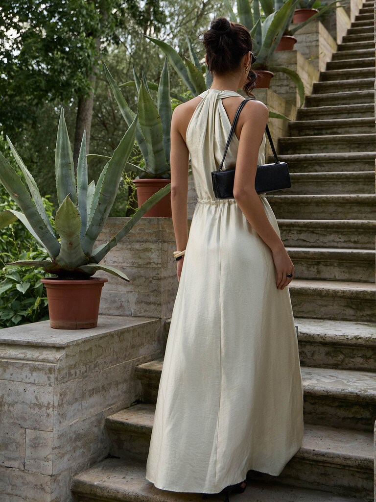 Lichi - Online fashion store