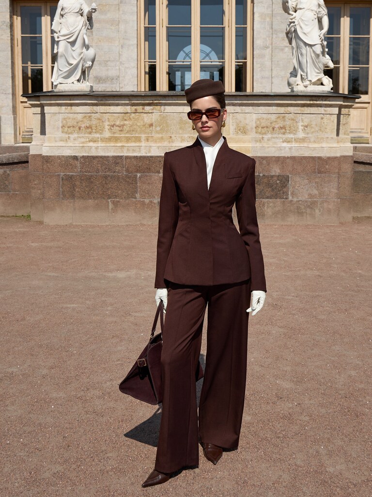 Lichi - Online fashion store