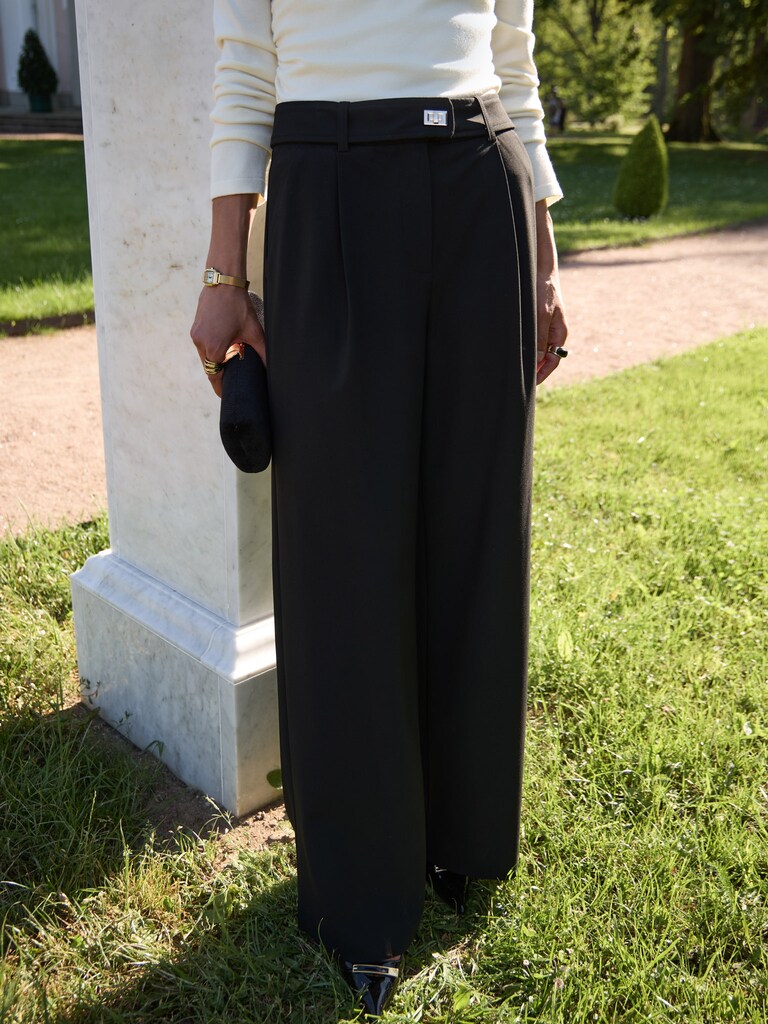 Lichi - Online fashion store