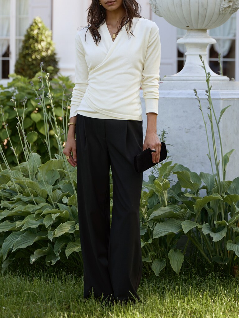 Lichi - Online fashion store