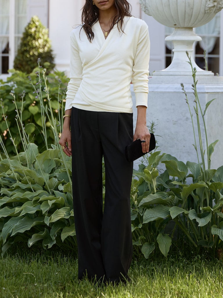 Lichi - Online fashion store